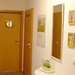 Haus Nordseeblick, App 19 Appartement *