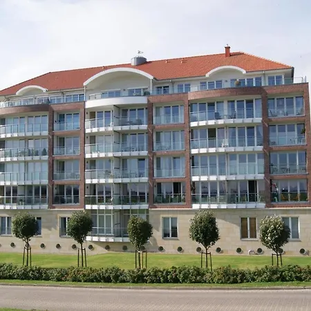 Nb 19 - 2 Seeblick Grimmershoern *