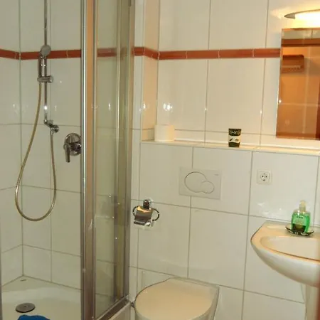 Nb 19 - 2 Seeblick Grimmershoern *